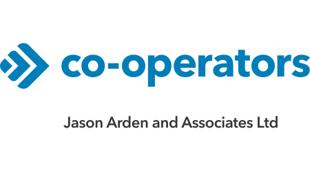 Cooperators-Jason-Arden