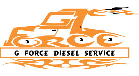 GForce-Diesel