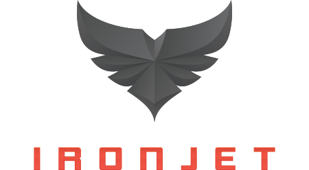 Ironjet