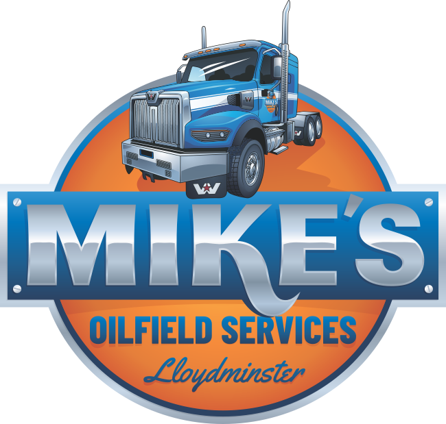 Mikes-Oilfield-Logo