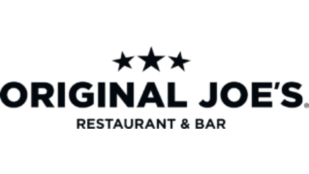Original-Joes
