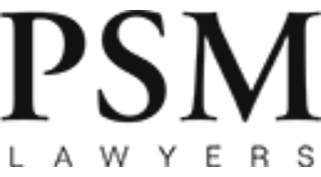 PSM-Lawyers