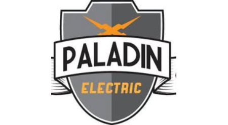 Paladin-Electric