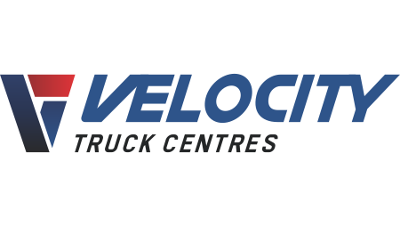 Velocity
