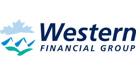 Western-Financial-Group