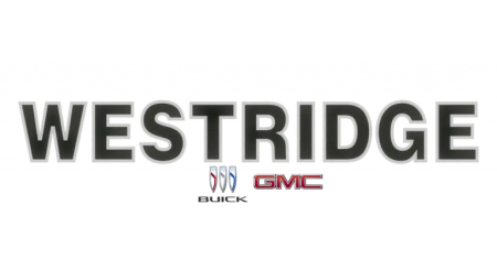 Westridge